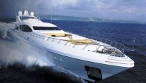 Zeus - Photo Credit Overmarine (Rodriguez Group)